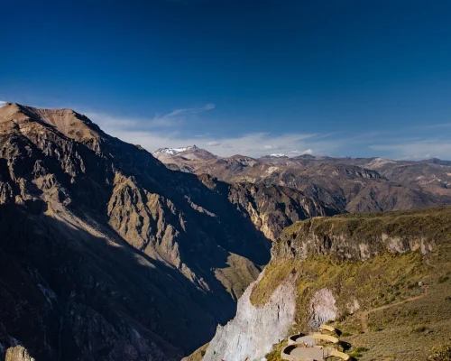 Canon-de-Colca-Imagen-de-Angelo-Villalobos-en-Pixabay-1-1