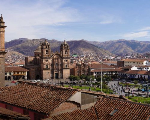 ciudad-de-cusco-plaza-mayor-desktop