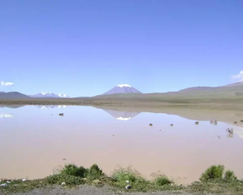 foto6
