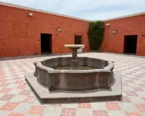 mansion del fundador1
