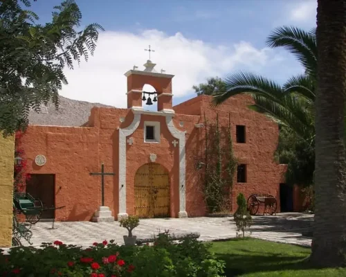 mansion del fundador2